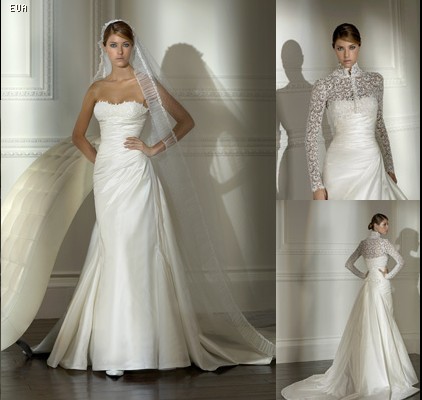 20080408110854-glamour3.jpg